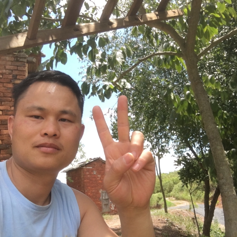 郴州王婆说媒的第一张照片--合肥相亲服务中心
