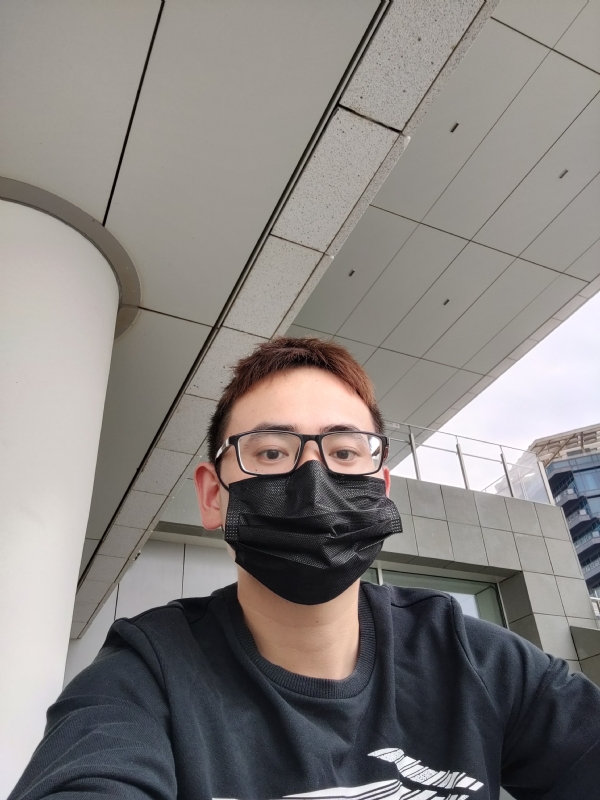 萍水相逢晏的第三张照片--合肥相亲服务中心