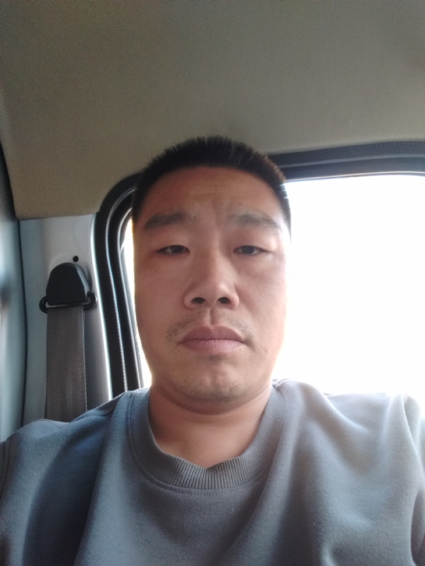 找到可爱的你的第一张照片--合肥相亲服务中心