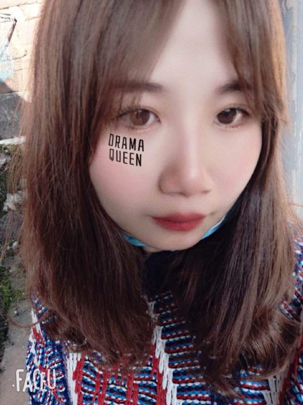 花开半夏的第一张照片--合肥相亲服务中心