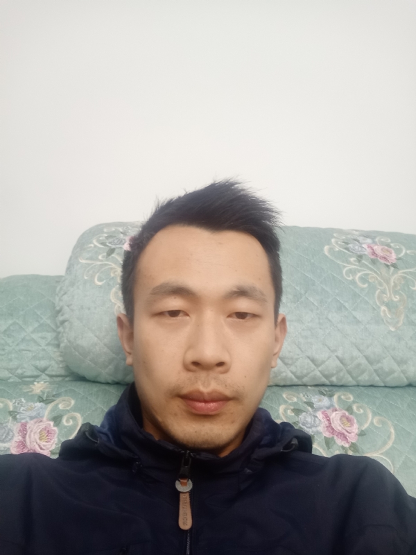 天空的第三张照片--合肥相亲服务中心