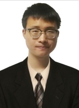 晨的第三张照片--合肥相亲服务中心