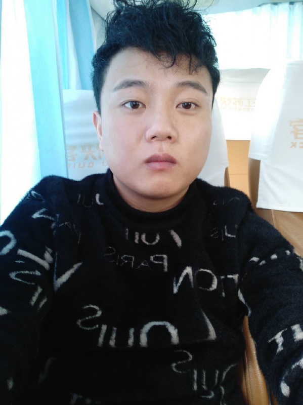 勿忘心安的第二张照片--合肥相亲服务中心