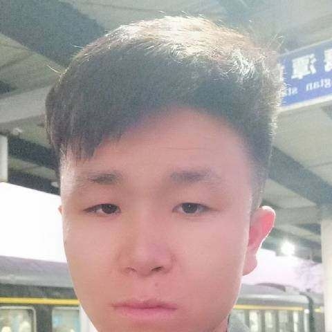 守候幸福的第一张照片--合肥相亲服务中心