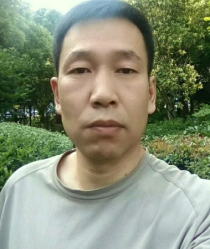 真诚永远的第一张照片--合肥相亲服务中心