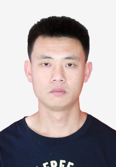 刘忆心的第一张照片--合肥相亲服务中心