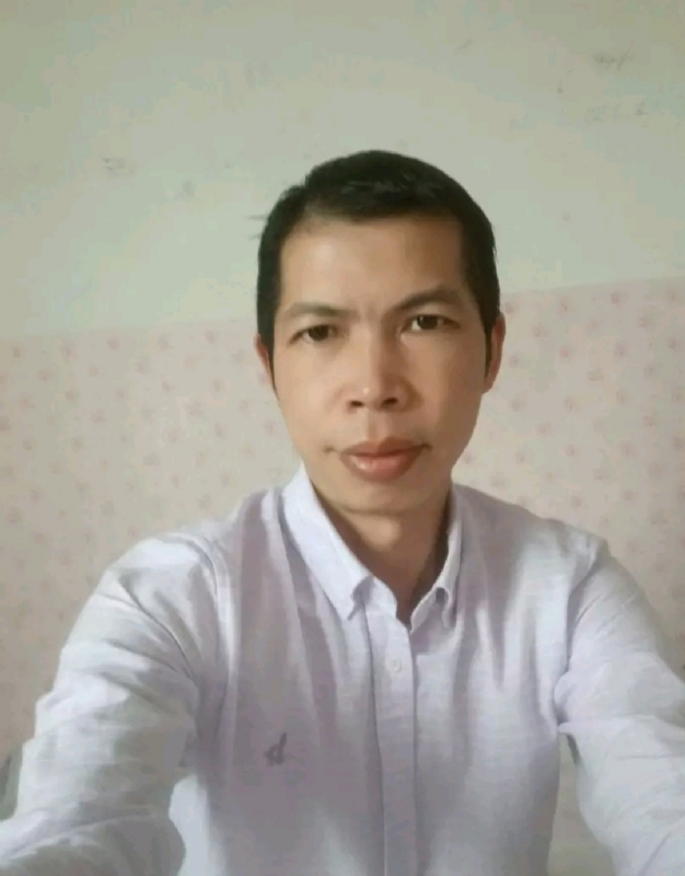 爱上调教的第一张照片--合肥相亲服务中心