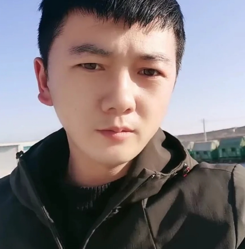 北漠的第一张照片--合肥相亲服务中心