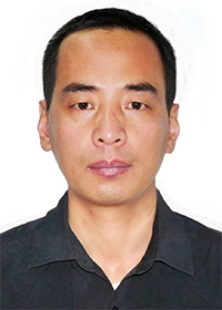 真成的第一张照片--合肥相亲服务中心