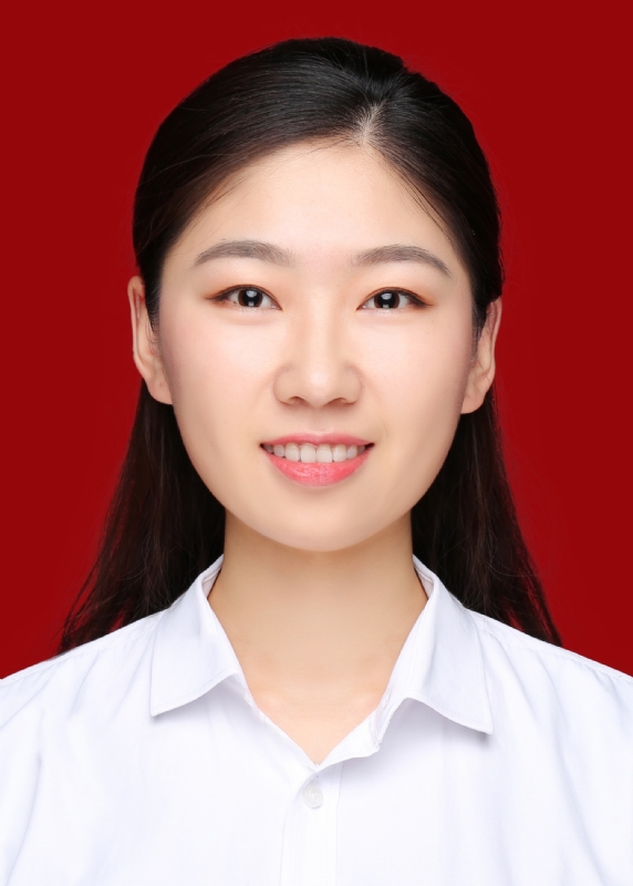蒽94611的第四张照片--合肥相亲服务中心