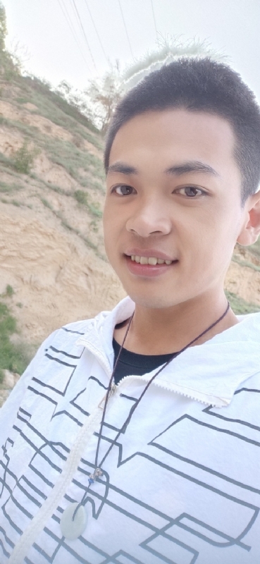 小辉的第一张照片--合肥相亲服务中心