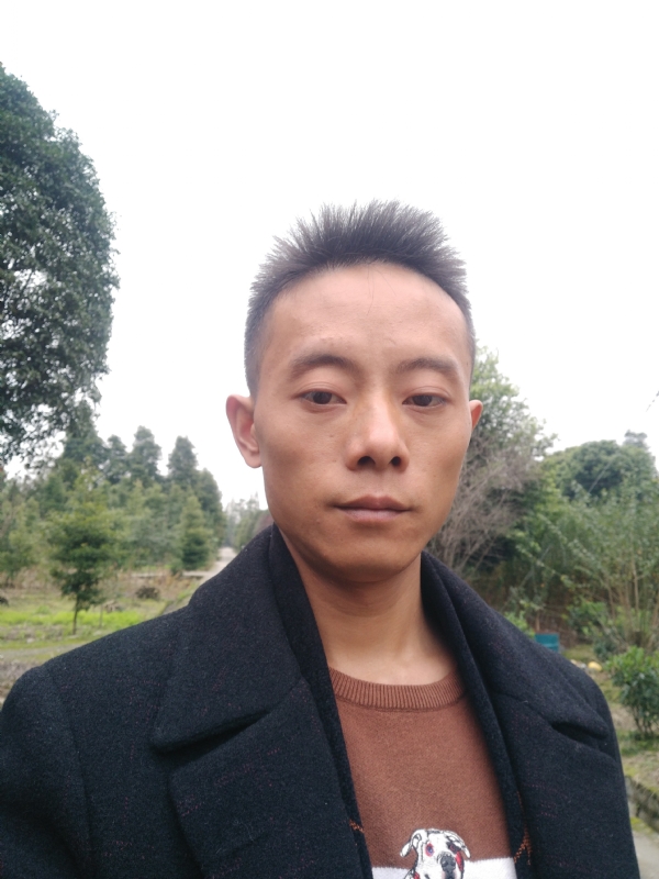 携手白头的第二张照片--合肥相亲服务中心