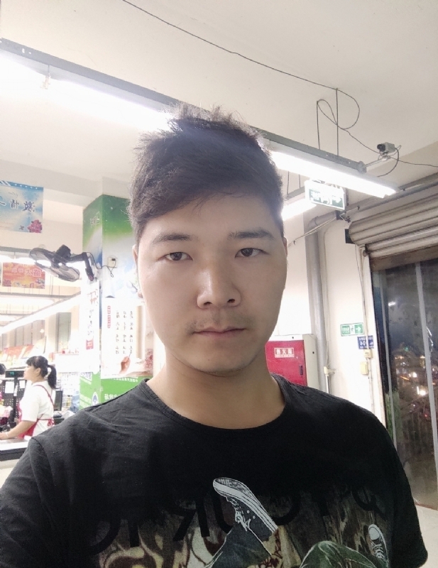 顺风的第二张照片--合肥相亲服务中心