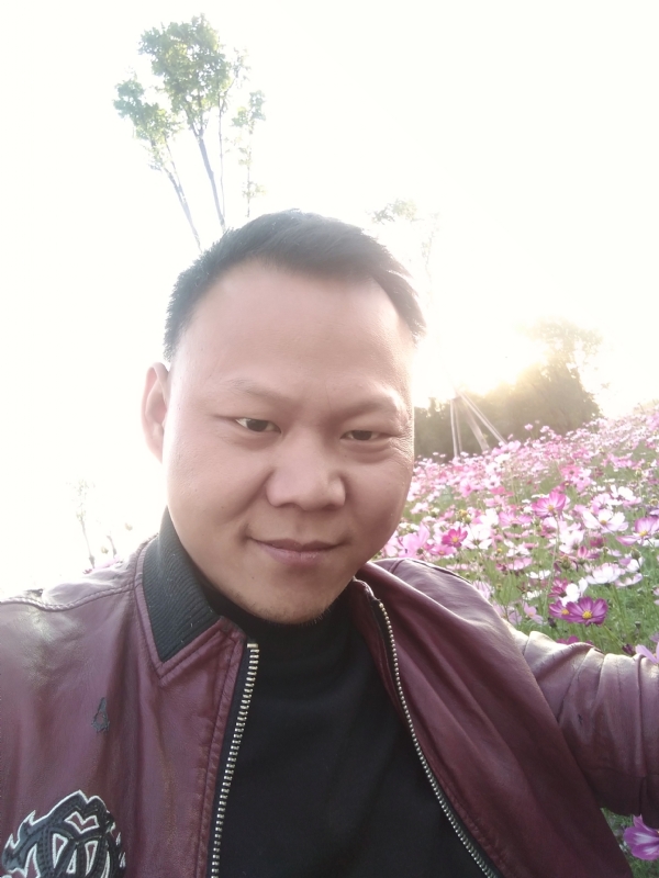 永远的永远的第一张照片--合肥相亲服务中心