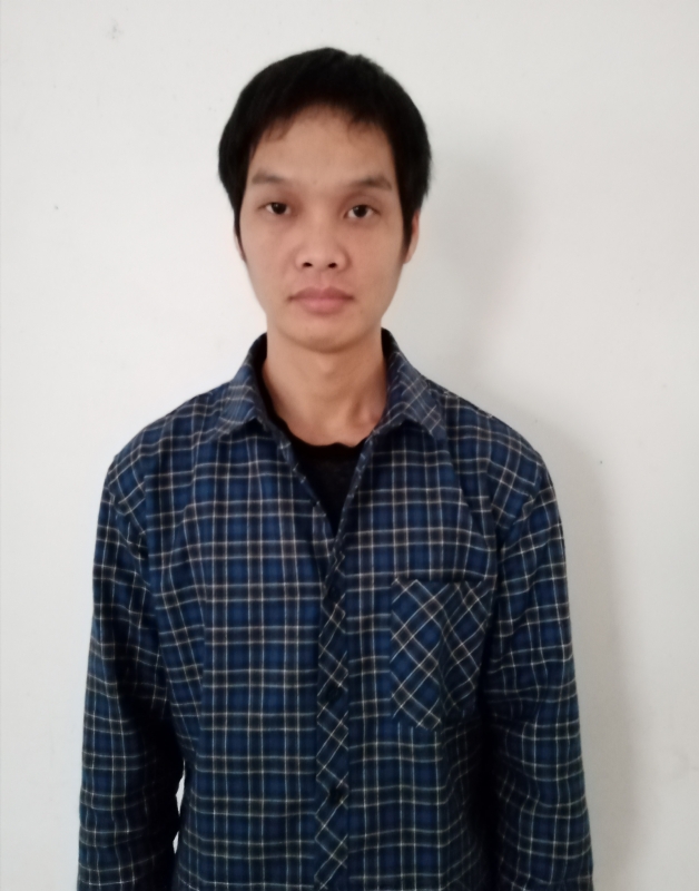 免瓦斯的第一张照片--合肥相亲服务中心