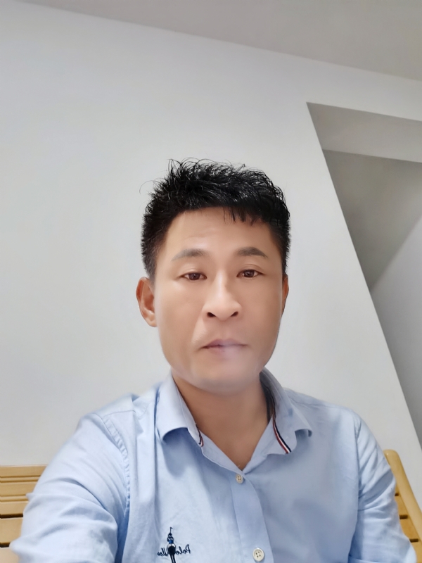 fxlh520520的第一张照片--合肥相亲服务中心