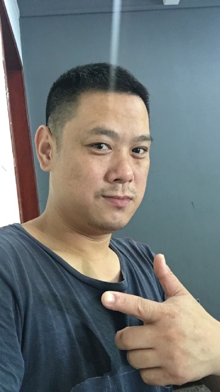 鱼达人的第二张照片--合肥相亲服务中心