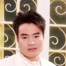 raininfly的第二张照片--合肥相亲服务中心