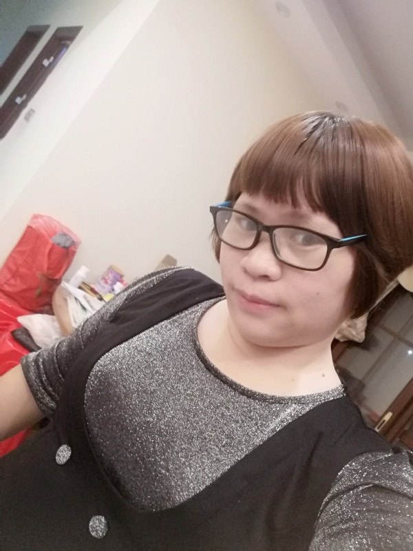 爱的奇迹的第一张照片--合肥相亲服务中心