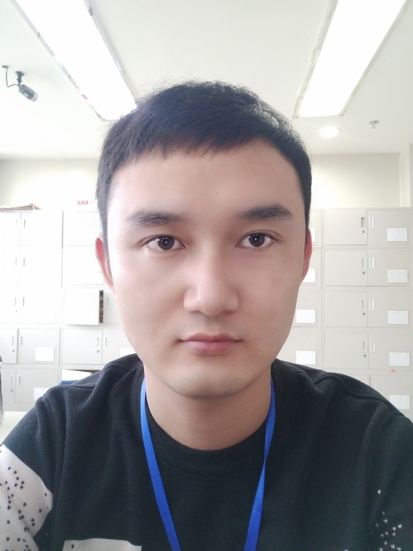 旧城深巷雨未停的第一张照片--合肥相亲服务中心