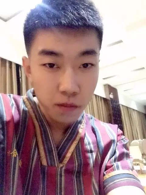 人间正道是沧桑的第一张照片--合肥相亲服务中心