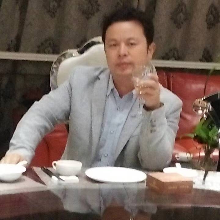 真的的第一张照片--合肥相亲服务中心