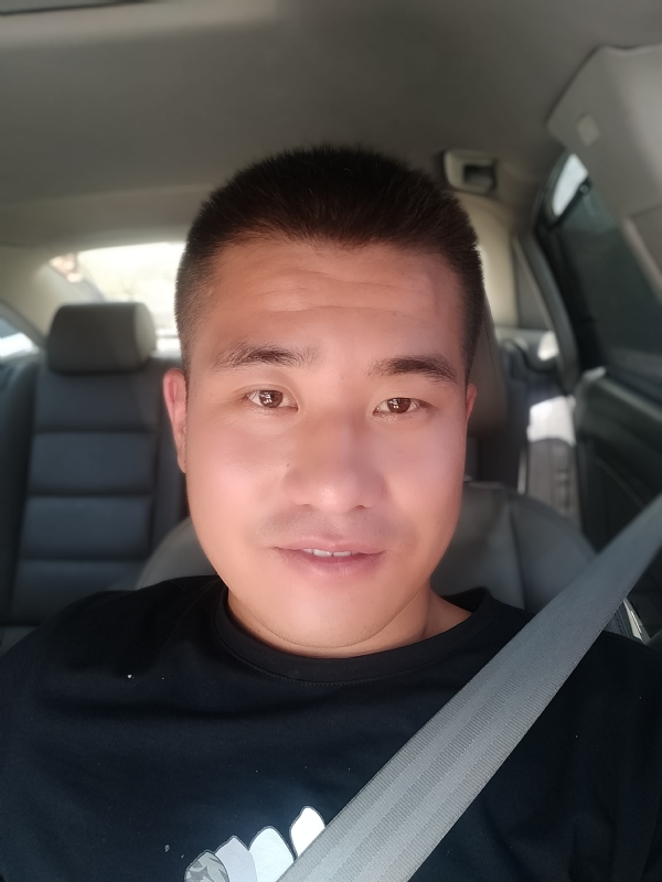 无名的第二张照片--合肥相亲服务中心