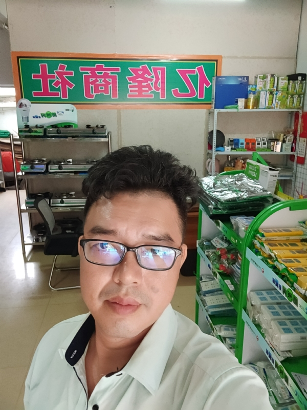 亿隆的第一张照片--合肥相亲服务中心