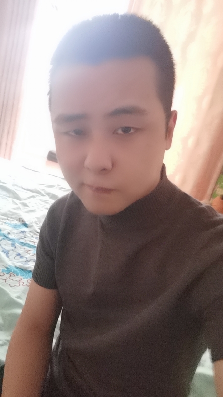 未来可期的第一张照片--合肥相亲服务中心
