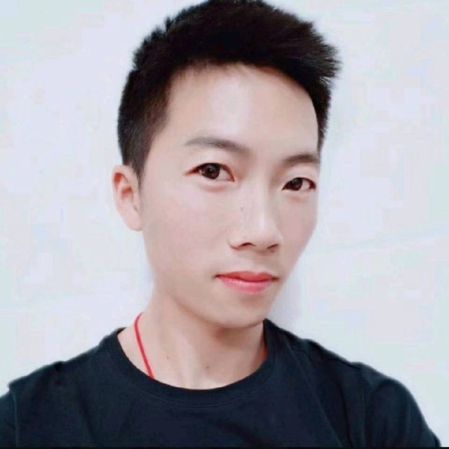 乐乐的第一张照片--合肥相亲服务中心