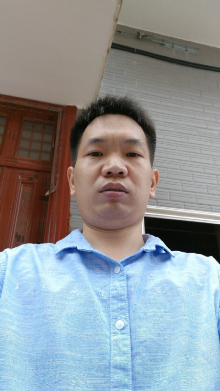 晨光的第一张照片--合肥相亲服务中心