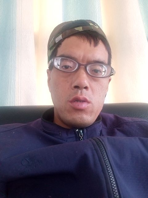 等待有缘人的第三张照片--合肥相亲服务中心