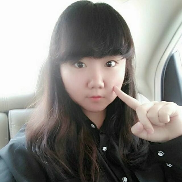 你是人间理想的第一张照片--合肥相亲服务中心