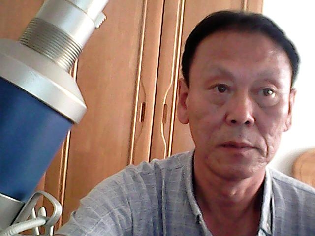 laojiao的第二张照片--合肥相亲服务中心