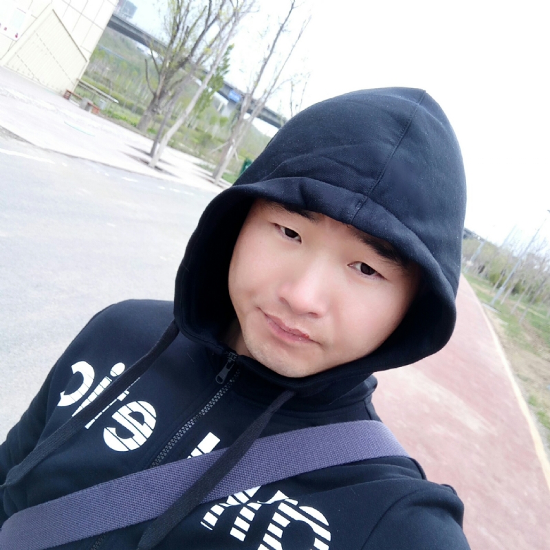 不在温情的第一张照片--合肥相亲服务中心