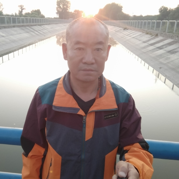 养生主的第一张照片--合肥相亲服务中心