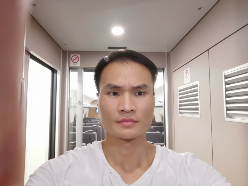 日日思非的第一张照片--合肥相亲服务中心