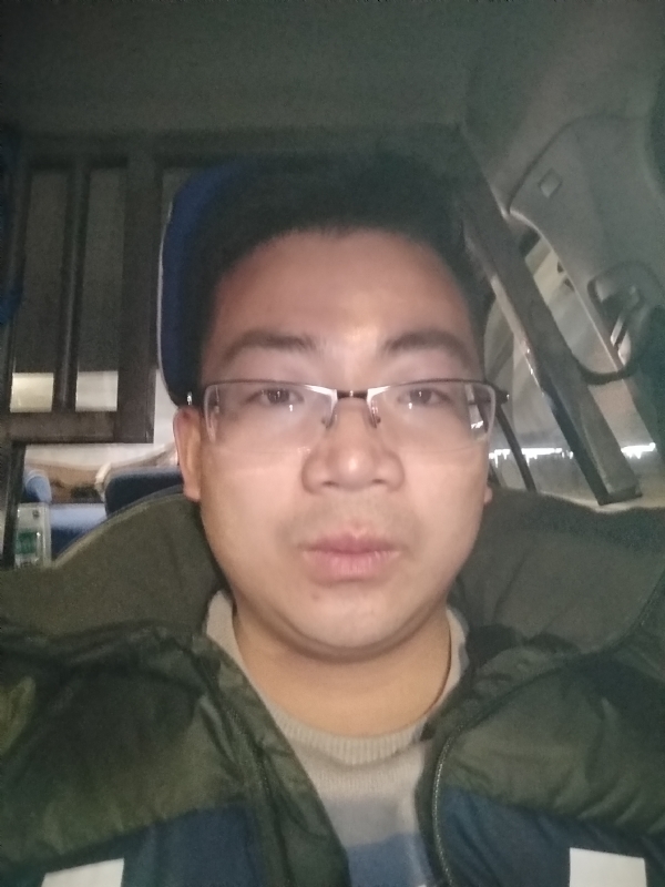 没那么简单的第二张照片--合肥相亲服务中心