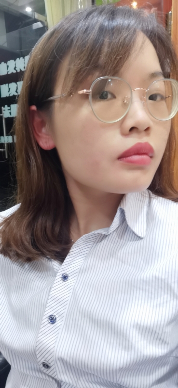 挺好的的第二张照片--合肥相亲服务中心
