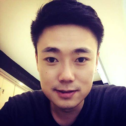 独白的第一张照片--合肥相亲服务中心