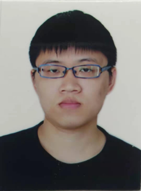冬冬的第一张照片--合肥相亲服务中心