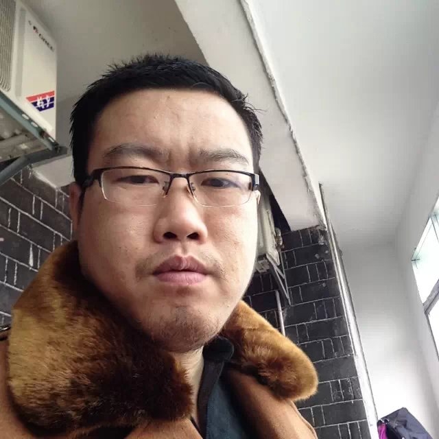 临渊的第二张照片--合肥相亲服务中心
