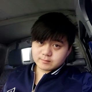 至尊宝的第二张照片--合肥相亲服务中心