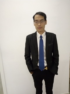 十年的第一张照片--合肥相亲服务中心