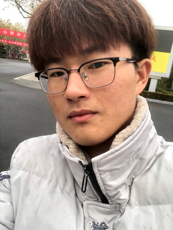 滨海可约的第一张照片--合肥相亲服务中心