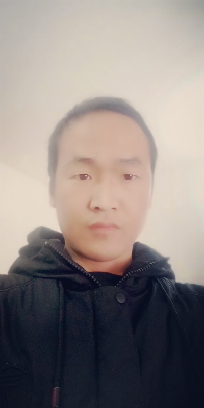 惜缘的第一张照片--合肥相亲服务中心