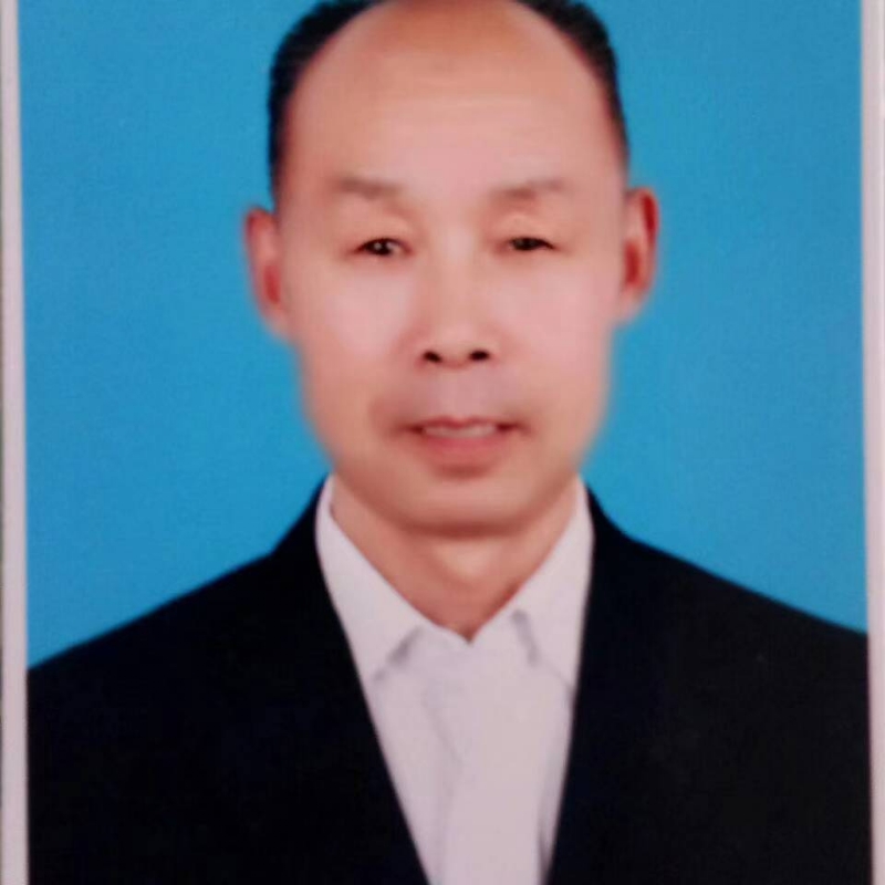 海纳百川的第二张照片--合肥相亲服务中心