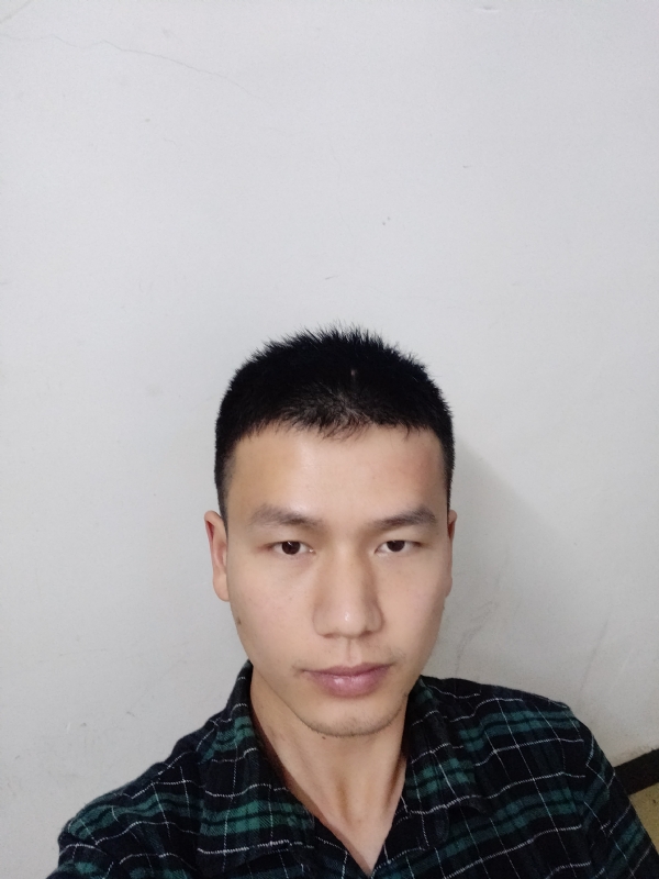 余生可期的第一张照片--合肥相亲服务中心