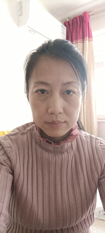 心灵有个依靠的第一张照片--合肥相亲服务中心