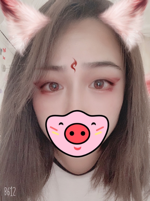 不燥的第一张照片--合肥相亲服务中心